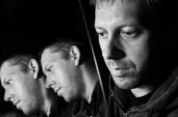 Schizophrénie : un algorithme pour personnaliser les traitements