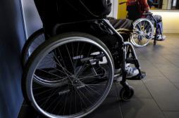 Sclérose en plaques : un médicament ralentit la progression de la maladie