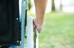 Sclérose en plaques : une voie pour favoriser la remyélinisation