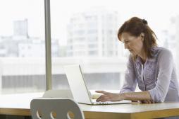 La sédentarité est nocive pour le foie 