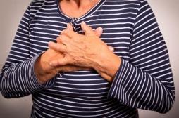 Toutes les femmes ménopausées ne sont pas égales face au risque de maladie cardiaque 