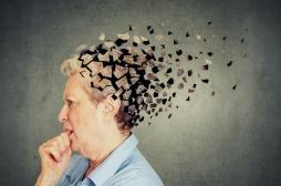  Alzheimer : pourquoi les femmes sont plus à risque ... mais plus pour longtemps !