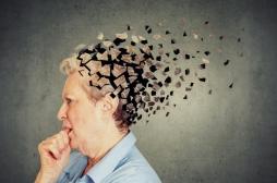 Alzheimer : avez-vous une personnalité à risque ?