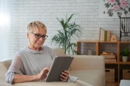 Mort prématurée : un rythme cardiaque supérieur à 75  au repos doublerait le risque