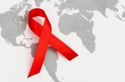 Un nouveau sous-virus du VIH identifié