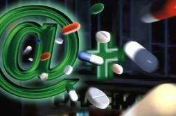 Sondage : les Français se mettent à l'heure de la e-santé