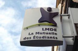 LMDE : l’Assurance Maladie prend le relais avec les étudiants 