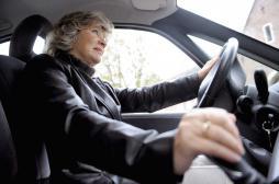 Diabète : 40 % des malades mal informés sur les risques au volant