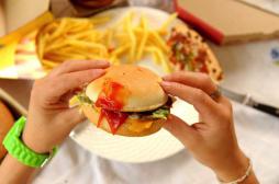 Nutrition : comment le gras modifie le fonctionnement de votre cerveau