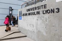 Méningite : décès d'une Lyonnaise de 21 ans