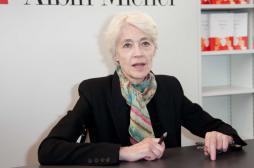 Françoise Hardy : son combat redoutable contre un lymphome