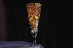 Compléments alimentaires : 23 000 entrées aux urgences par an