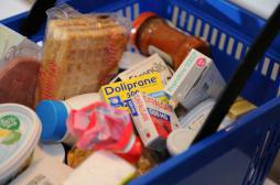 Suède : les risques de l'automédication avec le paracétamol