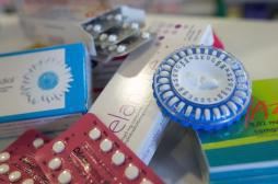 Contraception : former les professionnels pour lutter contre les grossesses non désirées 