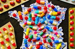 Vaccination : 3 Français sur 10 toujours réticents