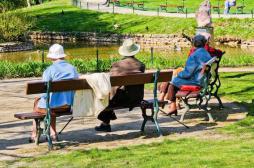 L'espérance de vie progresse, les inégalités se creusent