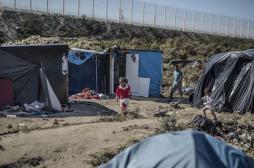 Migrants : la santé des réfugiés oubliée