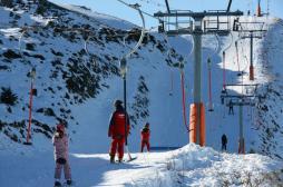 Savoie : suspicion d'intoxication alimentaire dans un centre de vacances