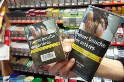 Généralisation du paquet neutre :  le Conseil d'Etat donne le feu vert