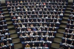 Perturbateurs endocriniens : le Parlement européen rejette la définition
