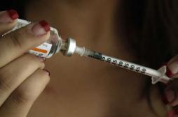 Diabète : l'espérance de vie des patients progresse