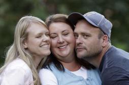 La monogamie ne protège pas des infections sexuellement transmissibles