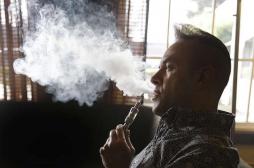 Tabagisme : Philip Morris lance sa 