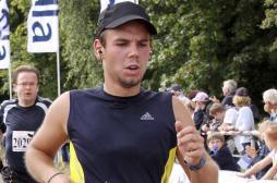 Germanwings : Andreas Lubitz souffrait de psychose menaçante