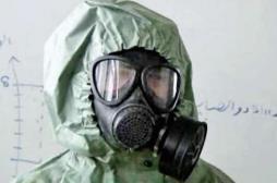 Menace bioterroriste : comment la France se prépare