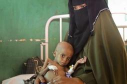 Famine : un youtubeur lève près de 2 millions d'euros pour la Somalie