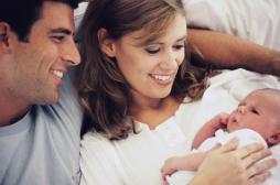 Prématurés : les échanges avec les parents sont déterminants