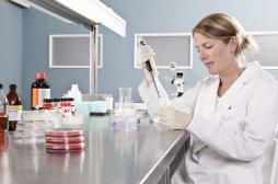 Oncologie : une nouvelle fondation pour soutenir la recherche française