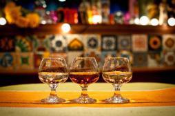 Mort d’un client après un coma éthylique : le patron du bar poursuivi