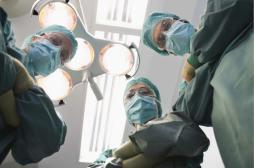 Opérer en musique améliore l'efficacité des chirurgiens