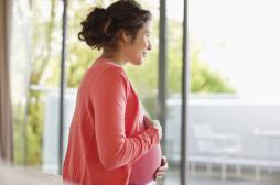 Autisme : le diabète gestationnel augmenterait le risque 