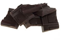 Le chocolat noir augmente l'activité cérébrale