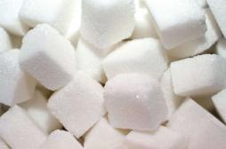 Dépression : consommer trop de sucres raffinés augmente les risques