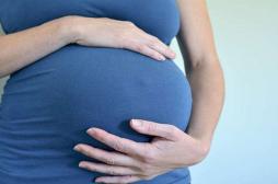 Mortalité périnatale : mieux vaut accoucher en semaine