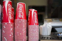 Les sodas augmentent le risque de diabète de type 2