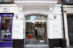 SIDA : une  clinique dévoile par erreur l’identité de 780 patients 