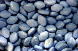 Troubles de l’érection : les traitements n'augmentent pas le risque de mélanome