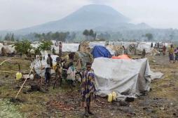 Choléra : 500 morts en République Démocratique du Congo
