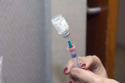 Papillomavirus : vacciner aussi les garçons