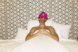 Fertilité : dormir nu pour améliorer la qualité du sperme