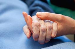 Euthanasie : une étude détaille 100 demandes de malades psychiatriques