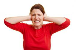 Notre matière grise explique en partie les 