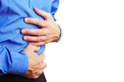 Détecter le cancer de l'estomac dans l'haleine