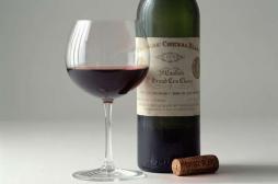 Cancer du foie : dépister tôt pour guérir