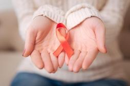 15 à 20 personnes chaque jour découvrent leur séropositivité
