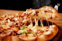 Notre corps supporte les excès de nourriture… lorsqu’ils sont occasionnels !